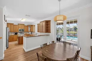 8905 Spring Valley Dr, Boynton Beach, FL 33472 - Photo 11