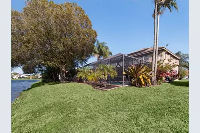 8905 Spring Valley Drive, Boynton Beach, FL 33472 - Photo 35