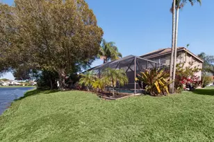 8905 Spring Valley Dr, Boynton Beach, FL 33472 - Photo 35