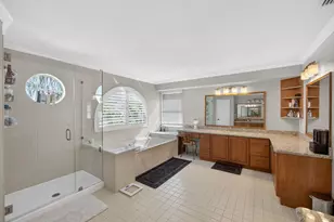 8905 Spring Valley Dr, Boynton Beach, FL 33472 - Photo 21