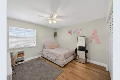 8905 Spring Valley Drive, Boynton Beach, FL 33472 - Photo 25