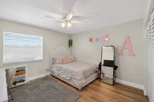 8905 Spring Valley Dr, Boynton Beach, FL 33472 - Photo 25