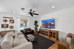 8905 Spring Valley Dr, Boynton Beach, FL 33472 - Photo 13