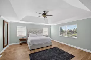 8905 Spring Valley Dr, Boynton Beach, FL 33472 - Photo 19