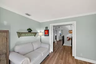 8905 Spring Valley Dr, Boynton Beach, FL 33472 - Photo 23