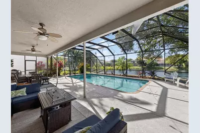 8905 Spring Valley Drive, Boynton Beach, FL 33472 - Photo 33