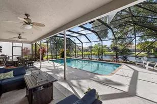 8905 Spring Valley Dr, Boynton Beach, FL 33472 - Photo 33