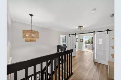 8905 Spring Valley Drive, Boynton Beach, FL 33472 - Photo 17