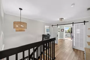 8905 Spring Valley Dr, Boynton Beach, FL 33472 - Photo 17