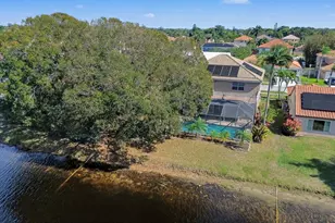 8905 Spring Valley Dr, Boynton Beach, FL 33472 - Photo 39