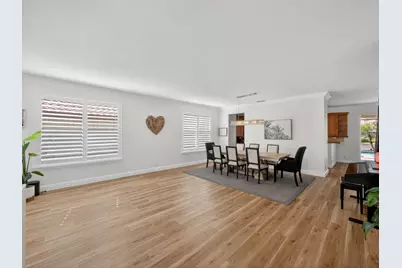 8905 Spring Valley Drive, Boynton Beach, FL 33472 - Photo 5