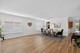 8905 Spring Valley Dr, Boynton Beach, FL 33472 - Photo 5