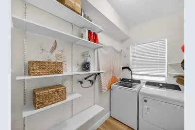 8905 Spring Valley Drive, Boynton Beach, FL 33472 - Photo 15