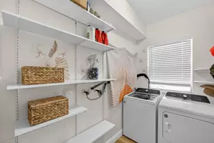 8905 Spring Valley Dr, Boynton Beach, FL 33472 - Photo 15