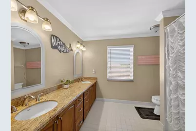 8905 Spring Valley Drive, Boynton Beach, FL 33472 - Photo 27