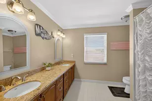 8905 Spring Valley Dr, Boynton Beach, FL 33472 - Photo 27