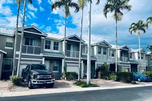 2218 Shoma Dr, Royal Palm Beach, FL 33414 - Photo 3