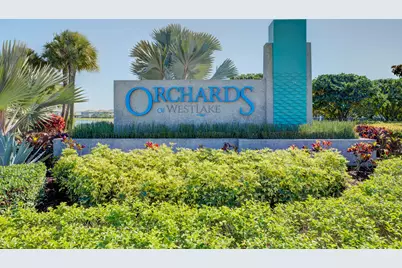 5446 Macoon Way, Westlake, FL 33470 - Photo 37