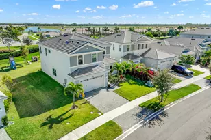 5446 Macoon Wy, Westlake, FL 33470 - Photo 33