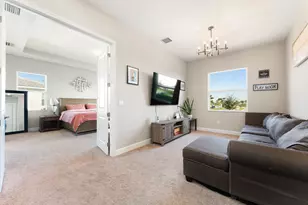 5446 Macoon Wy, Westlake, FL 33470 - Photo 11