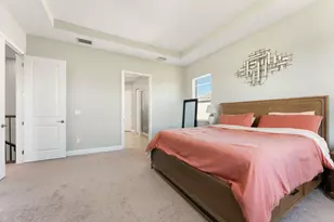 5446 Macoon Wy, Westlake, FL 33470 - Photo 15