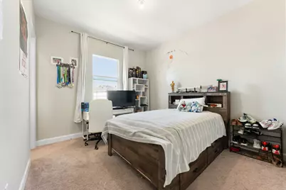 5446 Macoon Way, Westlake, FL 33470 - Photo 19