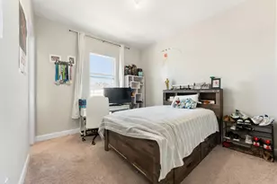 5446 Macoon Wy, Westlake, FL 33470 - Photo 19