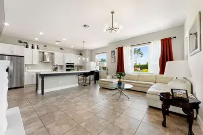 5446 Macoon Way, Westlake, FL 33470 - Photo 3