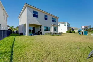 5446 Macoon Wy, Westlake, FL 33470 - Photo 27