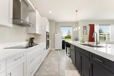 5446 Macoon Way, Westlake, FL 33470 - Photo 7