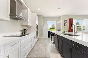 5446 Macoon Wy, Westlake, FL 33470 - Photo 7