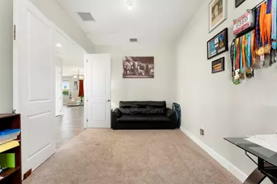 5446 Macoon Way, Westlake, FL 33470 - Photo 23