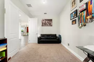 5446 Macoon Wy, Westlake, FL 33470 - Photo 23