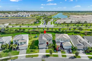 5446 Macoon Wy, Westlake, FL 33470 - Photo 29