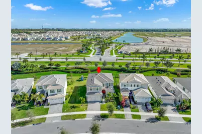 5446 Macoon Way, Westlake, FL 33470 - Photo 29