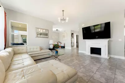5446 Macoon Way, Westlake, FL 33470 - Photo 5