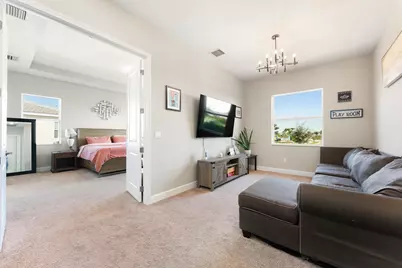 5446 Macoon Way, Westlake, FL 33470 - Photo 11