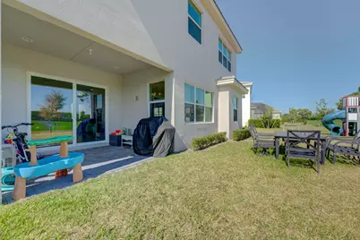 5446 Macoon Way, Westlake, FL 33470 - Photo 25