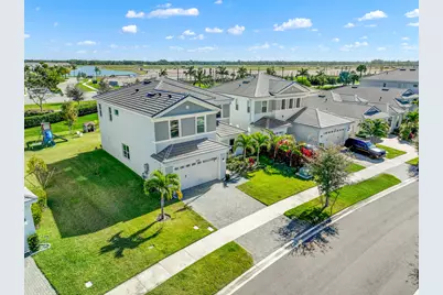 5446 Macoon Way, Westlake, FL 33470 - Photo 33