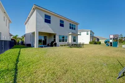 5446 Macoon Way, Westlake, FL 33470 - Photo 27