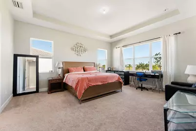 5446 Macoon Way, Westlake, FL 33470 - Photo 13