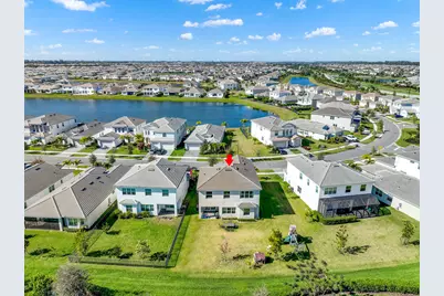 5446 Macoon Way, Westlake, FL 33470 - Photo 31