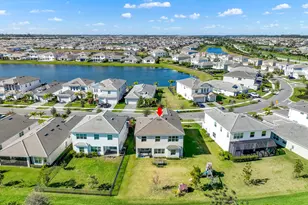 5446 Macoon Wy, Westlake, FL 33470 - Photo 31