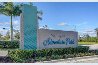 5446 Macoon Way, Westlake, FL 33470 - Photo 39
