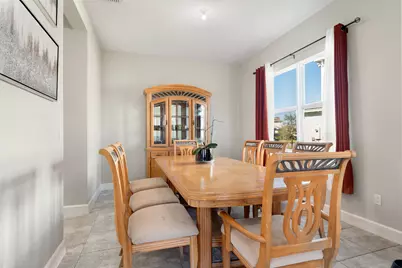 5446 Macoon Way, Westlake, FL 33470 - Photo 9