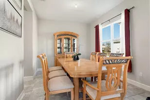 5446 Macoon Wy, Westlake, FL 33470 - Photo 9