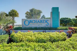 5446 Macoon Wy, Westlake, FL 33470 - Photo 37