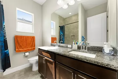 5446 Macoon Way, Westlake, FL 33470 - Photo 21
