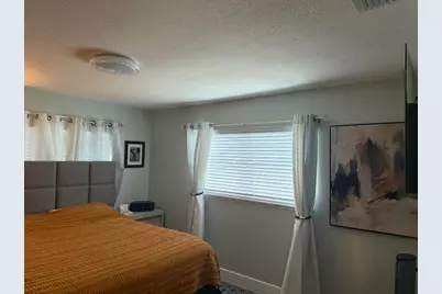 2580 Emory Drive W #E A,, West Palm Beach, FL 33415 - Photo 11