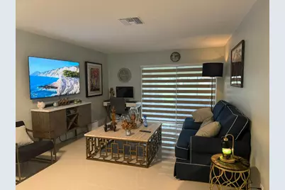 2580 Emory Drive W #E A,, West Palm Beach, FL 33415 - Photo 13